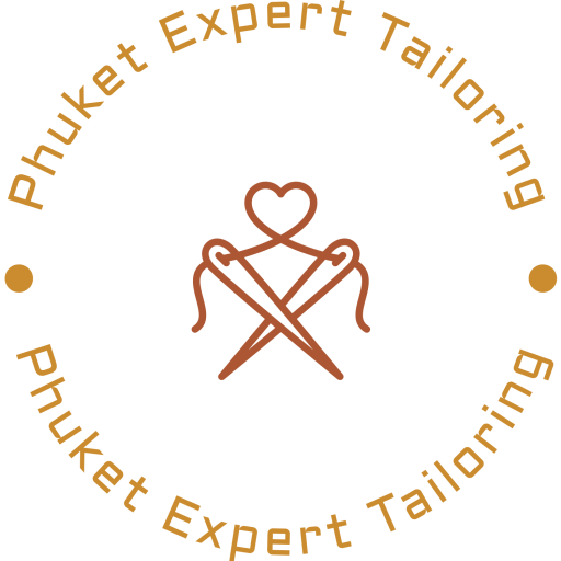 Phuket Expert Tailoring