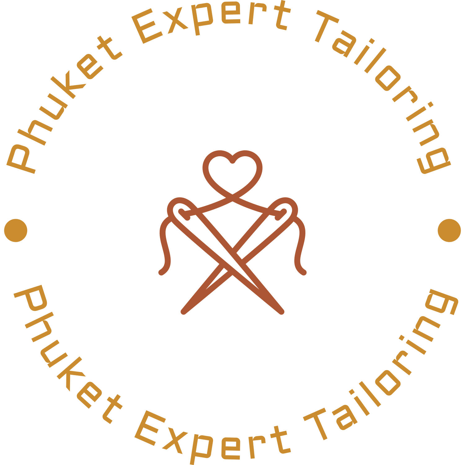 Phuket Expert Tailoring
